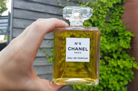 beste chanel parfum|where to buy chanel perfume.